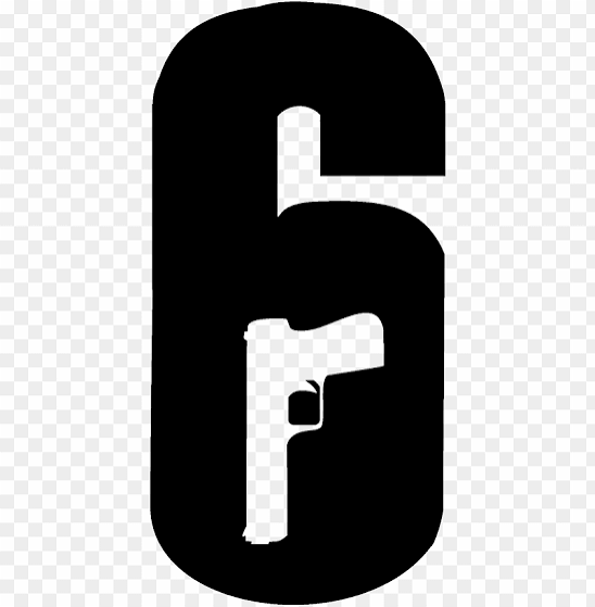 Rainbow Six Siege